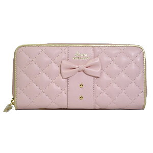 ナイスクラップ Nice Claup 財布 通販 人気ランキング 価格 Com