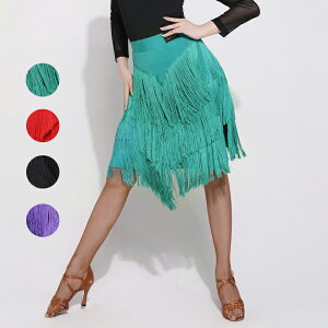 ���e���_���X�ߑ� �X�J�[�g�@�������@�Ќ��_���X�ߑ� DANCE/���K�� �_���X�E�F�A�@�_���X�ߑ��@�R�X�v���@�C�x���g�@�J�W���A���X�e�[�W�ߑ��@�X�e�[�W�@����@���o���@�{�g���X�@�����p