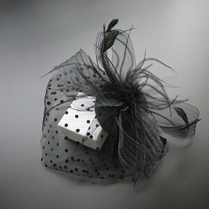 x[t@g[Nnbg@hbgg[NX@tH[}@ EFfBOwbhhX@@@JNeXubN@F