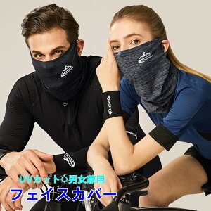 tFCXJo[ ^}XN ⊴}XN@lbNJo[ tFCXK[h UV lbNK[h Y fB[X UVJbg o oS ӂTCY   bVK[h  Ăh