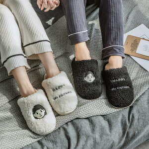 yjZbg̉izXbp ~ [V[Y  l j Mtg ؍ fB[X t@~[ ۉ  T_Xbp   ItBX   ӂӂ l