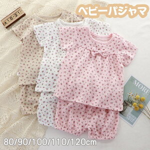 xr[ pW} ̎q   V[gpc ㉺Zbg  ĕ [EFA  LbY pW} ʋC  K[[ ZbgAbv 킢 { ԕ  xr[ pW} 