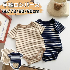 xr[ p[X xr[  TVc  j̎q ̎q ĕ 킢  {[_[ xr[p[X Ԃ c  Jo[I[ V ؍ ւ֗ JWA _