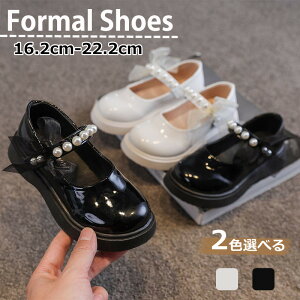 qC tH[}V[Y ̎q w  tH[} hXV[Y ^ LbY C WjA Zj[V[Y EGfBO ₷ }WbNe[v  Ǝ  