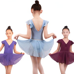 oGI^[h@K@I^[h@q ̎q qI^[h LbYEFA@LbYp @̑@_X@bX Xe[Wߑ nCO@ӂXJ[g@JWA@t