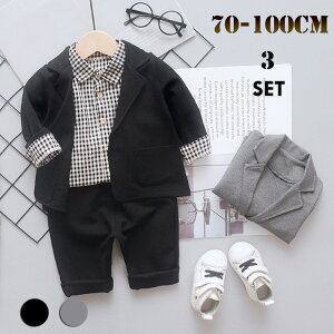 q tH[}X[c V lC w q ㉺Zbg 3_Zbg [WPbgAY{AVc] qX[c xr[ j̎q X[cLbY ߋ {Q  ubN O[70cm@8