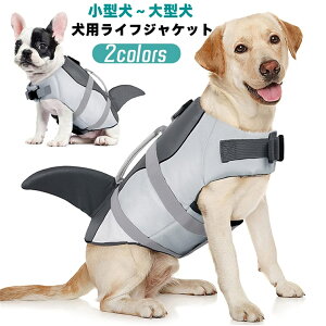 p CtWPbg hbOEFA ^ ^ ^ ̃CtWPbg CtxXg   CtWPbg  \ ybgpCtWPbg ybgpi p