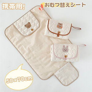 ނւV[g Icւ}bg ܂肽 ^ gїp Ԃ xr[ V hV[g }bg ނւ Icւ xr[}bg hV[g xr[pi xr[ ObY 