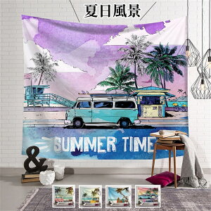 ^yXg[ Ǌ|  C k z    C r[` i R rO[   Xܑ ͋C X DIY Cxg p[eB[ rȌ CeA C