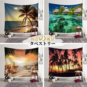 ^yXg[ Ǌ| Ri  C k z    r[` rO[   Xܑ ͋C X DIY Cxg p[eB[ rȌ CeA C]