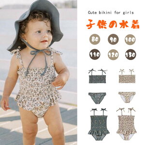 q ̎q  LbY s[X 킢  Zp[c qp LbY XN[ v[ C r[`  s V Kp qp ǂ ݂ L[g Ԃ 