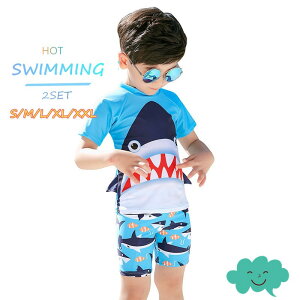 y݌ɏEꕔ[z [֑ [ j̎q  Lbvt jX q j̎q  Zp[g  yy044h