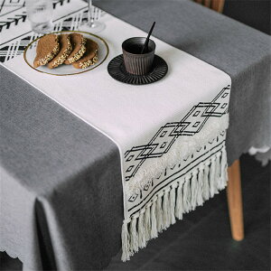 e[ui[ k e[ufR[V e[uz  NX e[uZ^[ t@ubN G AWAG  ^yXg[ Vj ws139h