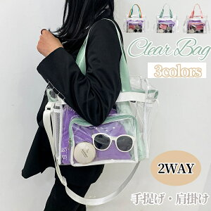 r[`obO  v[obO h g[gobN fB[X rj[obO NAobO XC~OobO  | [ jpi[ e PVC t@Xi[ ւ[ y