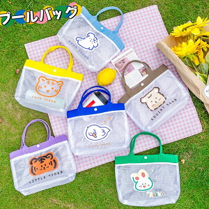 v[obO 킢 r[`obO q w LbYobO NA  obO e PVC h obO  rj[obO r[` g[gobO y s XC~O C 