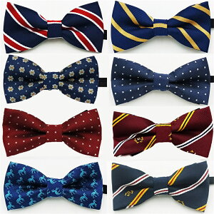 q lN^C LbY qp ǂ j̎q {E^C ߉\ SЂ a v[g p[eB[ {[^C tH[}   ĕ rWlX   XgCv 