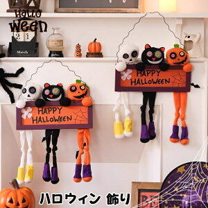 nEB  hA| hA݂茺 hA Ǌ| ؐ ݂艺  ʂ I[ig 킢    | ANZT[ Ǌ| 뉀  Ǐ   p