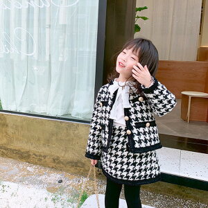 子供スーツ 女の子 スーツ 子供服 入園式 入学式 卒園式 卒業式 結婚式 発表会 演奏会 七五三 スカート ジャケット 2点セット 上下セット スカート フォーマル フォーマルスーツ 子供用 上下