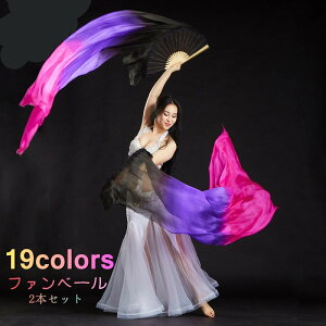 x[_X t@x[ 2{Zbgq c   ANZT[ o  t@x[ ^C_C S19FI dp157h