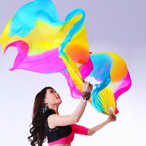 x[_X t@x[ 2{Zbgq p@c   ANZT[@o@@t@x[ ^C_C@S8FI DP200Z