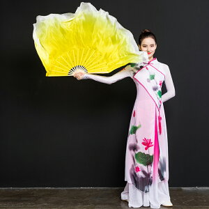 x[_X t@x[ t@x[ 1{ q c   ANZT[ o  t@x[ ^C_C E dp170h