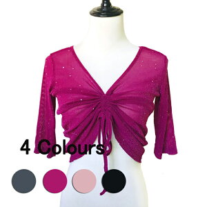 x[_XgbvX 䂤pPbg x[_Xߑ Ќ_Xߑ gbvX p BELLY DANCE K Pi _XEFA RXv Cxg JWA Xe[Wߑ p[v 