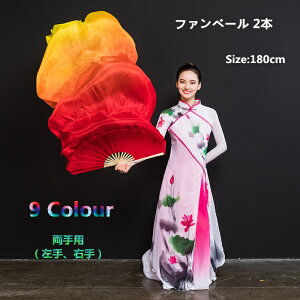 t@x[ 2{ x[_X t@x[ 2{Zbgq p  E c   ANZT[ o  t@x[ ^C_C S9FI zCg IW u[ p