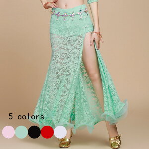 x[_Xߑ@x[_XXJ[g@x[_X{gX@x[_XEFA@n@[X@XbgXJ[gx[ߑ5Fׁ@dp100z