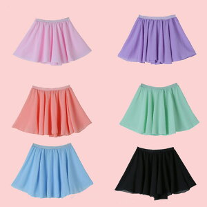 oGXJ[g oGpi I^[h [֑ o[i q ̎q qI^[h GI^[h LbYEFA LbYp ̑ _X K bX Xe[Wߑ 