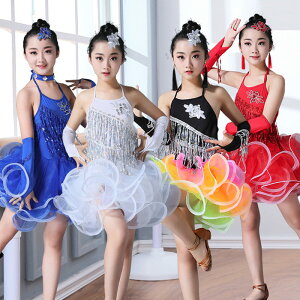 e_Xߑ qp K tW ̎qp Xe[W Ќ_X bh u- zCg ubN tWߑ bX 120/130/140/150/160 lt293z