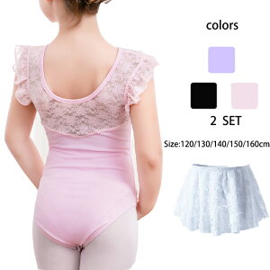 oGI^[h [֑ I^[h q ̎q qI^[h GI^[h LbYEFA LbYp ̑ _X K bX Xe[Wߑ I^[h JWA 