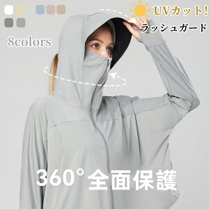 fB[X bVK[h UVJbg ڐG⊴ uvp[J[ UPF50+ bVp[J[ ̌^Jo[  p[J[ ⊴ Ђ  tbht nClbN w tFCXJo[傫T