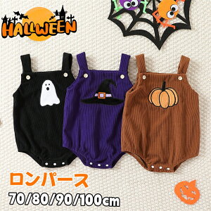 xr[ Tybg nEB[ p[X j̎q ̎q I[C TXy_[ 킢 xr[ ߑ RXv  Ԃ xr[p[X xr[ nEBߑ c