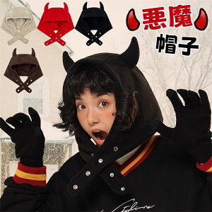 Xq nEB RXv   ̊p 킢  H~ ی pCbgLbv hۉ g {^t I y fB[X Y ؍  RX`[