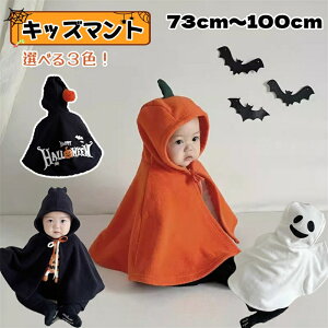 xr[ }g nEB ߑ q  xr[ |` t[ht h ۉ o ڂ ΂ H RXv  LbY c  킢 RX`[ ̎q j̎q 