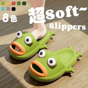 ^ Xbp fC[X Y l jp T_  r[`T_ V[  킢 V[T_ [V[Y V V[Y oXT_ V[T_