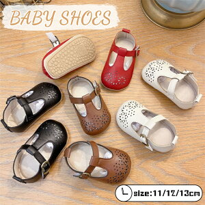 xr[ C tH[} ̎q hXV[Y   ʋC xr[V[Y tH[}C xr[C tH[}V[Y a oYj Ԃ c t@[XgV[Y  L