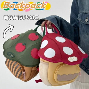 LbY bN ̂ 킢 ʉ q bNTbN ̎q j̎q ʉobO ct ۈ牀 c bN  ZOwK ǂ obNpbN ʉbN LbY Jo  AE