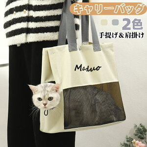 L  ^ ybg L[obO ybgL[obO | g[gobO ybgL[ R bV ʋC LL[obO UobO ܂ op AEghA 