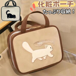 σ|[` CN|[` gx|[` ^ nht RX|[` RXobO uVt g ϕi[|[` e [|[` ؍ 킢 L ϕi 