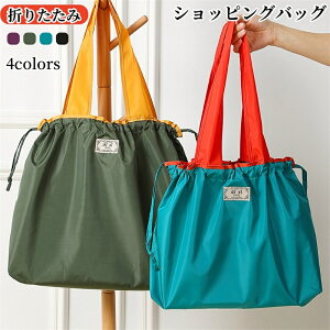 GRobO VbsOobO e | g[gobO В^Cv obO ВobO h ܂  @\ В RpNg y ėp\ Y fB[X 