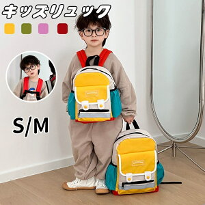 LbY bN ʉ 킢 q bNTbN ̎q j̎q c bN ʉobO ct ۈ牀  ZOwK ǂ obNpbN ʉbN `FXgxgt LbY 