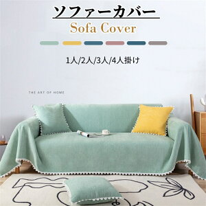 \t@[Jo[ }`Jo[ k `  ybgΉ JE`Jo[ 1l| 2l| 3l| It IȂ ւJo[ tWt lGKp L΍ ~ h~ ܂Ƃh~ 