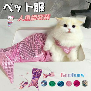 ybg L lP RXv }[Ch nEB L̕ lPϑ Zbg EȒP  ϐg L  ˂  RX`[ NX}X ʔ l̔ ObY p[eB