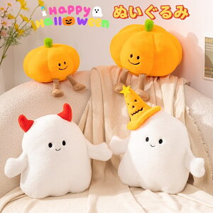 H ʂ S[Xg ڂ  킢 ʔ nEB v[g YQ CeA  q   ޏ ӂӂŖ _炩  u X