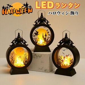 nEB Cg   led ^ pvLv ڂ ΂  ^  ݂艺 u Ɩ  fR[V  y q g   u  