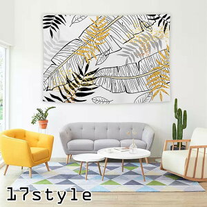 ^yXg[ T}[ EH[tbO r[` nCA EB[rOGXjbN i` k Ǌ| Ǐ Vj z LY[_ A[g LY[  C |