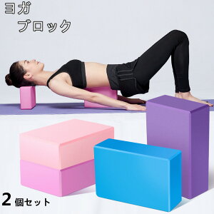 KubN 2 Kp K xEVA K⏕ T|[g g[jO _CGbg Xgb` y ^ v[g