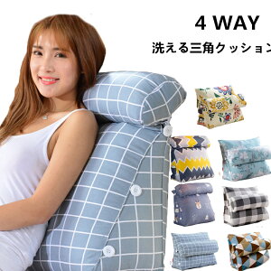 w NbV xbh Op 傫 OpNbV \t@[ \t@[NbV Ǐ  xbhp bNXNbV Op X  er ֎q 傫TCY  C