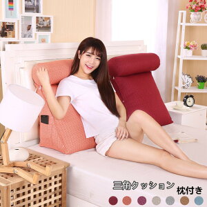 w NbV xbh Op 傫 OpNbV \t@[ \t@[NbV Ǐ  xbhp bNXNbV Op X  er ֎q 傫TCY  C